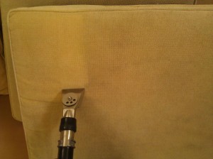 LAFAYETTE_CA_UPHOLSTERY_CLEANING_010